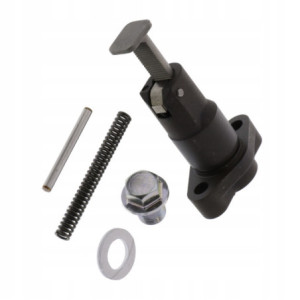 NAPINACZ ŁAŃCUSZKA ROZRZĄDU PRODUKT OEM KAWASAKI NINJA 125 NINJA125 2019-25