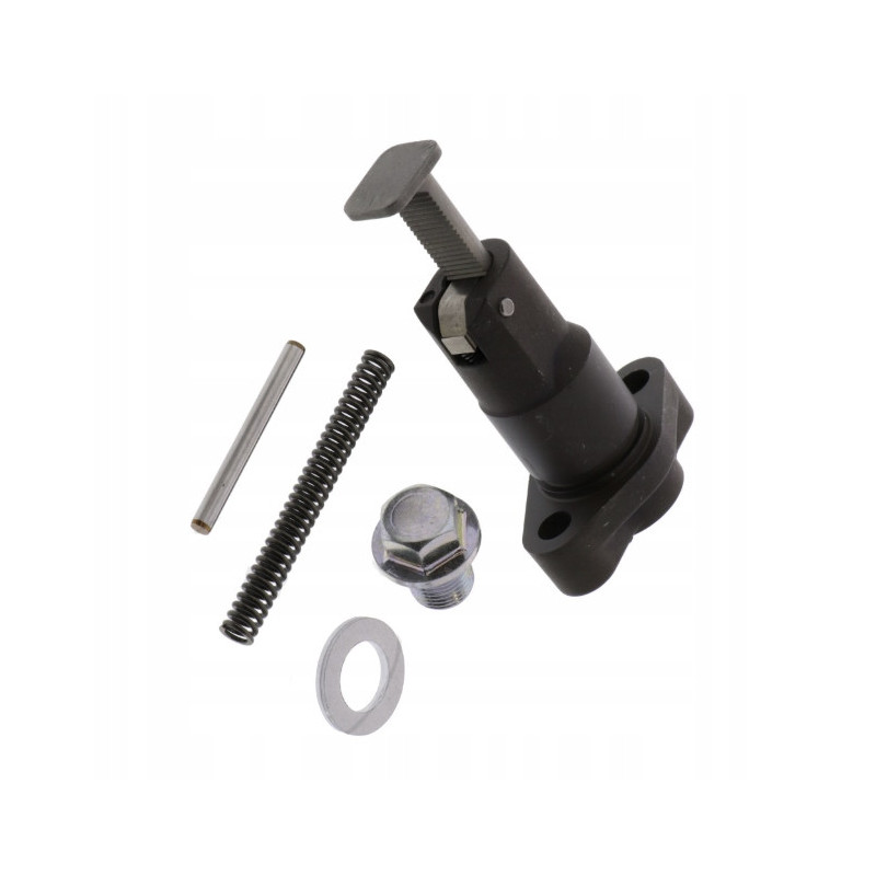 NAPINACZ ŁAŃCUSZKA ROZRZĄDU PRODUKT OEM KAWASAKI NINJA 125 NINJA125 2019-25