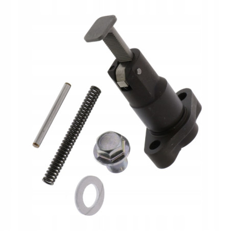 NAPINACZ ŁAŃCUSZKA ROZRZĄDU PRODUKT OEM KAWASAKI NINJA 125 NINJA125 2019-25