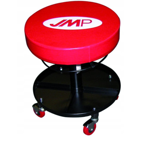 TABORET KRZESŁO GARAŻOWE PREZENT DLA MECHANIKA