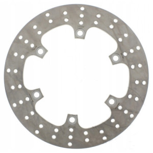 Tarcza przód TRW MST 292 Honda FJS 600 SWT SW-T