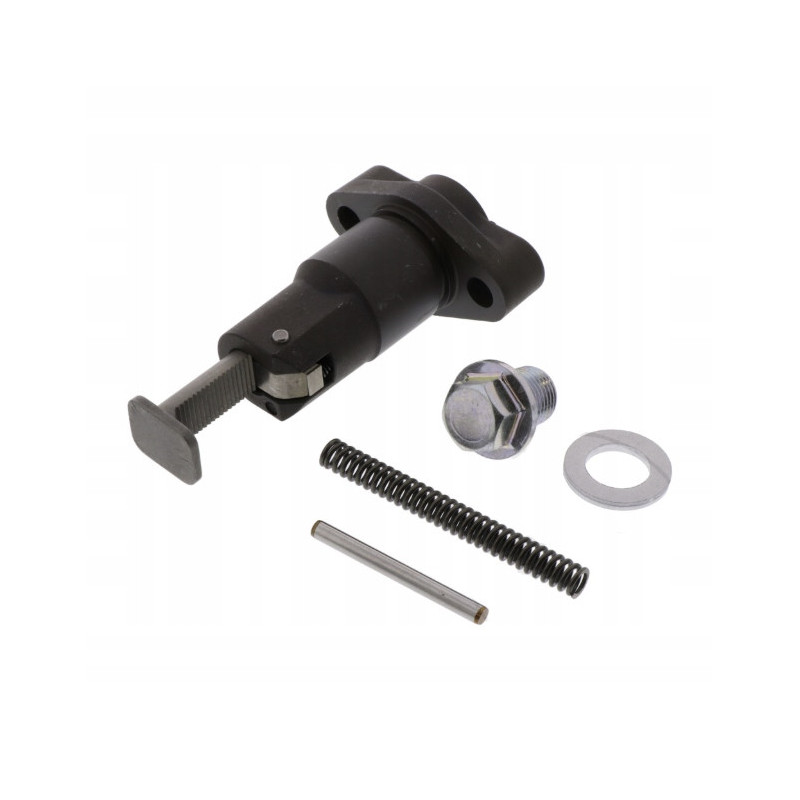 NAPINACZ ŁAŃCUSZKA ROZRZĄDU PRODUKT OEM KAWASAKI KX 250 KX250 F 4T 2004-08