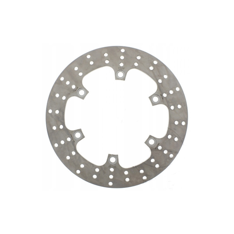 Tarcza przód TRW MST 292 Honda FJS 600 SilverWing