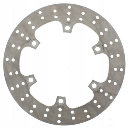 Tarcza przód TRW MST 292 Honda FJS 600 SilverWing