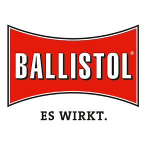 NIEMIECKI IMPREGNAT BALLISTOL PLUVONIN DO ODZIEŻY