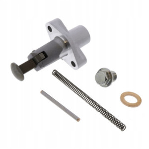 NAPINACZ ŁAŃCUSZKA ROZRZĄDU PRODUKT OEM KAWASAKI ER 500 ER500 TWISTER 97-06