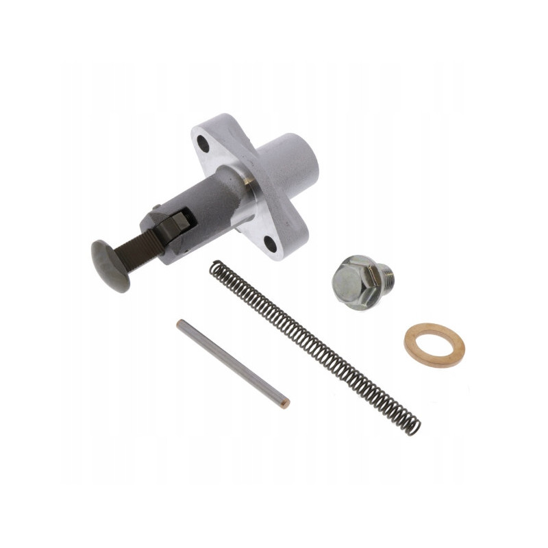 NAPINACZ ŁAŃCUSZKA ROZRZĄDU PRODUKT OEM KAWASAKI ER 500 ER500 TWISTER 97-06