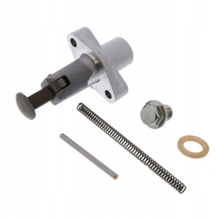 NAPINACZ ŁAŃCUSZKA ROZRZĄDU PRODUKT OEM KAWASAKI ER 500 ER500 TWISTER 97-06