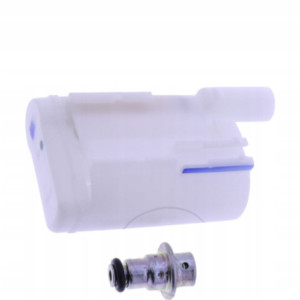 FILTR PALIWA BENZYNY OEM DO MOTOCYKLA SUZUKI DL 1050 DL1050 V-STROM 2020-24