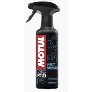 PREZENT DLA MOTOCYKLISTY NA ŚWIĘTA ZESTAW KOSMETYKÓW MOTUL DO MOTOCYKLA