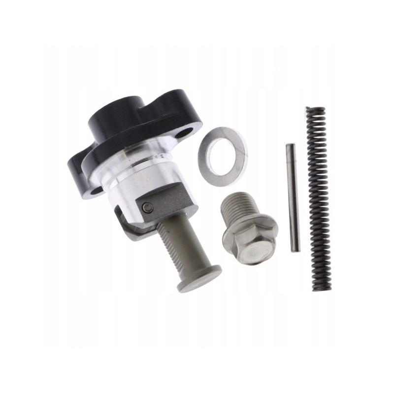 NAPINACZ ŁAŃCUSZKA ROZRZĄDU PRODUKT OEM KAWASAKI ZX-10RR 1000 NINJA 2017-18