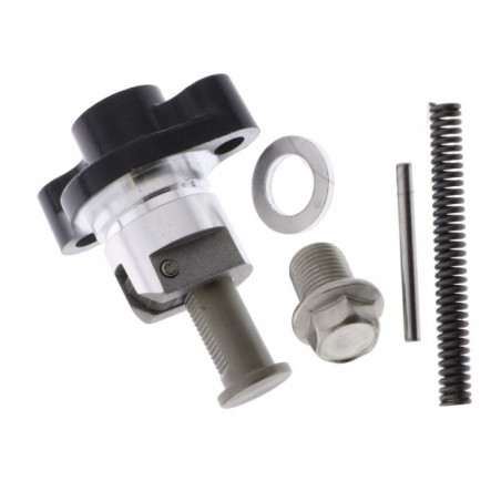 NAPINACZ ŁAŃCUSZKA ROZRZĄDU PRODUKT OEM KAWASAKI ZX-10RR 1000 NINJA 2017-18