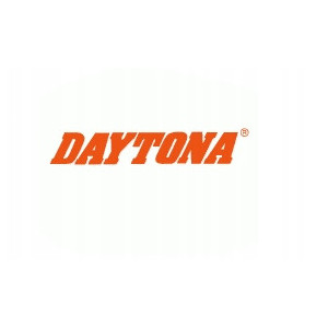 PODGRZEWANE MANETKI DAYTONA DO QUADA 4x4 ATV TGB