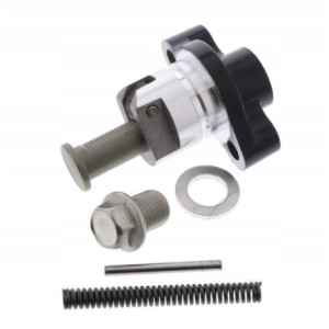 NAPINACZ ŁAŃCUSZKA ROZRZĄDU PRODUKT OEM KAWASAKI KX 450 KX450 2019-2025