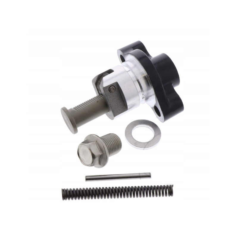 NAPINACZ ŁAŃCUSZKA ROZRZĄDU PRODUKT OEM KAWASAKI KX 450 KX450 2019-2025