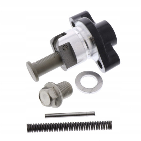 NAPINACZ ŁAŃCUSZKA ROZRZĄDU PRODUKT OEM KAWASAKI KX 450 KX450 2019-2025