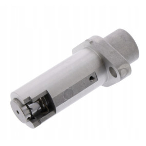 NAPINACZ ŁAŃCUSZKA ROZRZĄDU PRODUKT OEM KAWASAKI GTR 1400 GTR1400 2007-17