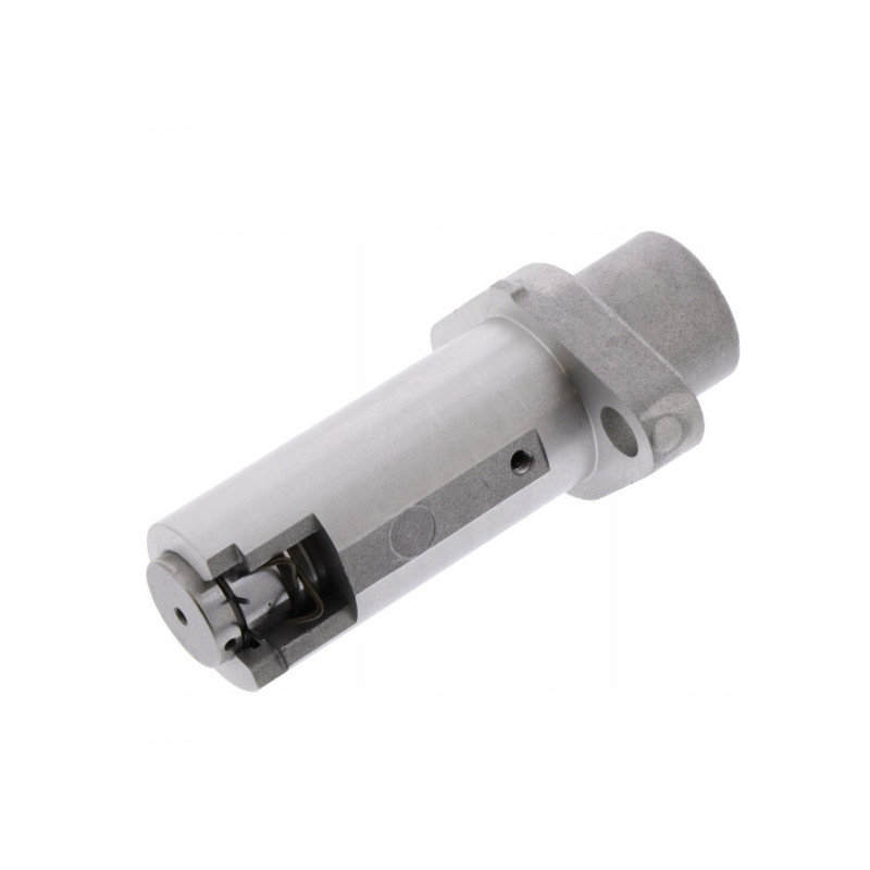 NAPINACZ ŁAŃCUSZKA ROZRZĄDU PRODUKT OEM KAWASAKI GTR 1400 GTR1400 2007-2017