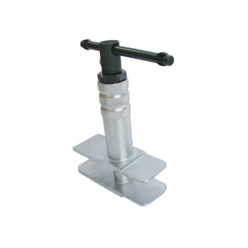 PRZYRZĄD DO COFANIA TŁOCZKÓW HAMULCOWYCH QUADA 5 MM