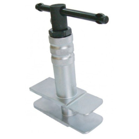 PRZYRZĄD DO COFANIA TŁOCZKÓW HAMULCOWYCH MOTOCYKLA 5 MM