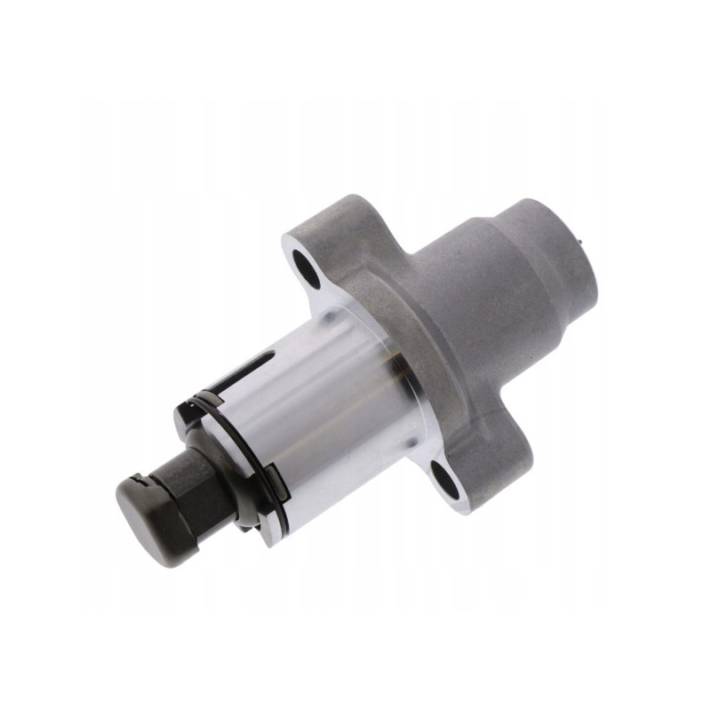 NAPINACZ ŁAŃCUSZKA ROZRZĄDU PRODUKT OEM KAWASAKI KLX 450 KLX450 R 2007-2024