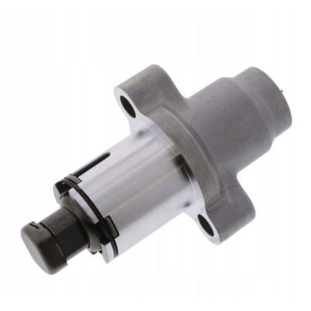 NAPINACZ ŁAŃCUSZKA ROZRZĄDU PRODUKT OEM KAWASAKI KLX 450 KLX450 R 2007-2024