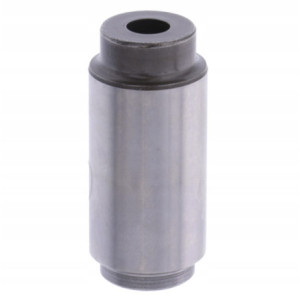 NAPINACZ ŁAŃCUSZKA ROZRZĄDU PRODUKT OEM APRILIA TUONO 660 2020-2025