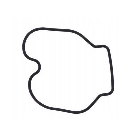 USZCZELKA KOMORY PŁYWAKOWEJ GAŹNIKA HONDA NES125 SES125 SH125