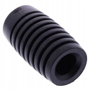 GUMA DŹWIGNI NÓŻKI ZMIANY BIEGÓW HONDA MTX 80 1982 - 1987