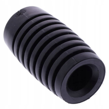 GUMA DŹWIGNI NÓŻKI ZMIANY BIEGÓW HONDA MTX 80 1982 - 1987