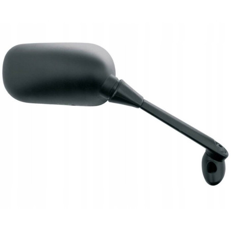 LUSTERKO PRAWE YAMAHA YZF-R125 R125 2008 - 2018