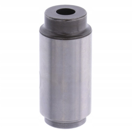 NAPINACZ ŁAŃCUSZKA ROZRZĄDU PRODUKT OEM APRILIA TUAREG 660 2022-2024