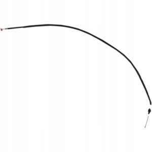 CIĘGNO LINKA SPRZĘGŁA Yamaha XQ 150 Maxster 2001 - 2002