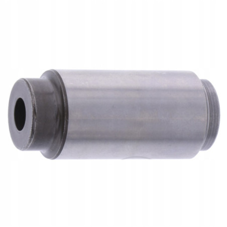 NAPINACZ ŁAŃCUSZKA ROZRZĄDU PRODUKT OEM APRILIA RSV4 1000 2010-2016