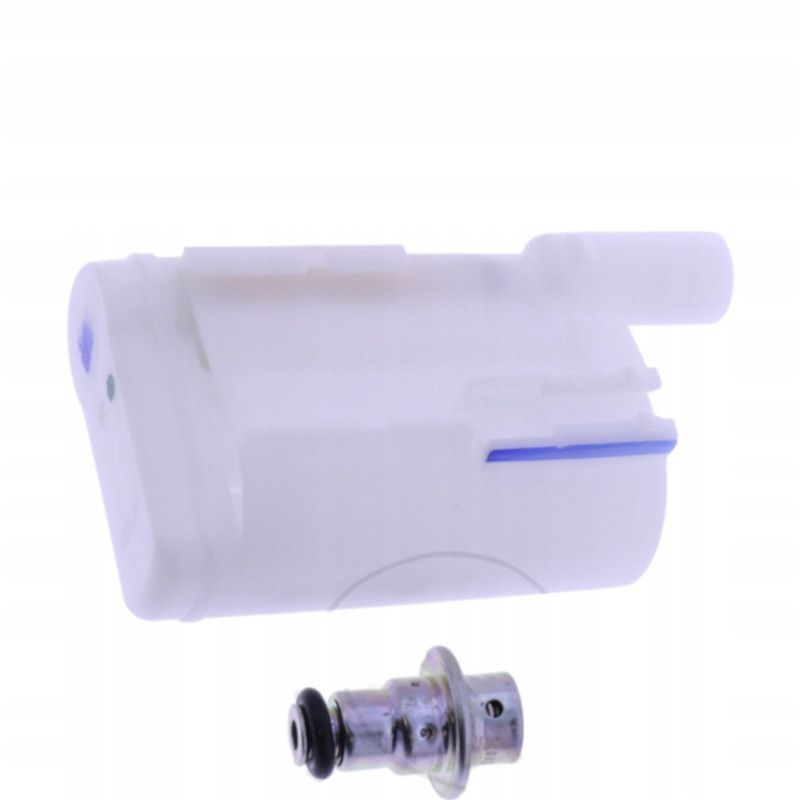 FILTR PALIWA BENZYNY OEM DO MOTOCYKLA SUZUKI DL 650 DL650 V-STROM 2017-2024