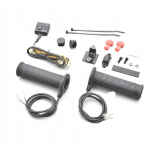 PODGRZEWANE MANETKI DAYTONA DO QUADA 4x4 ATV CANAM CAN-AM