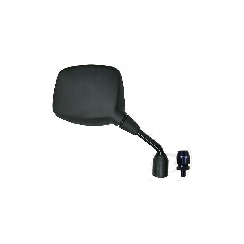 LUSTERKO PRAWE SUZUKI DL1000 DL 1000 VSTROM V-STROM 2004 - 2010