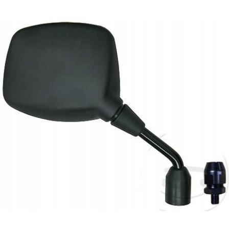 LUSTERKO PRAWE SUZUKI DL1000 DL 1000 VSTROM V-STROM 2004 - 2010