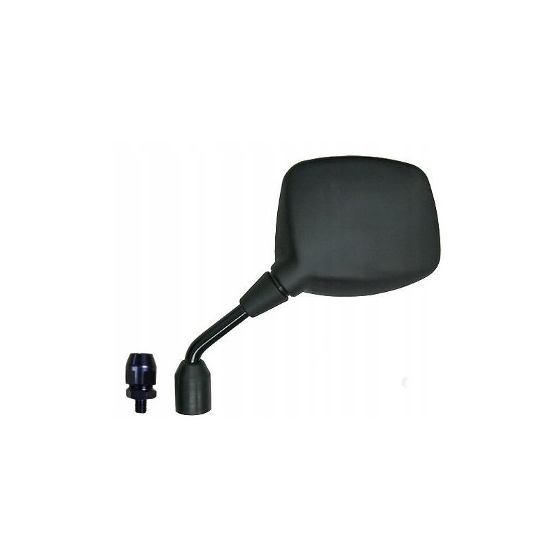 LUSTERKO LEWE SUZUKI DL1000 DL 1000 VSTROM V-STROM 2004 - 2010