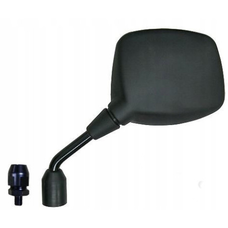 LUSTERKO LEWE SUZUKI DL1000 DL 1000 VSTROM V-STROM 2004 - 2010