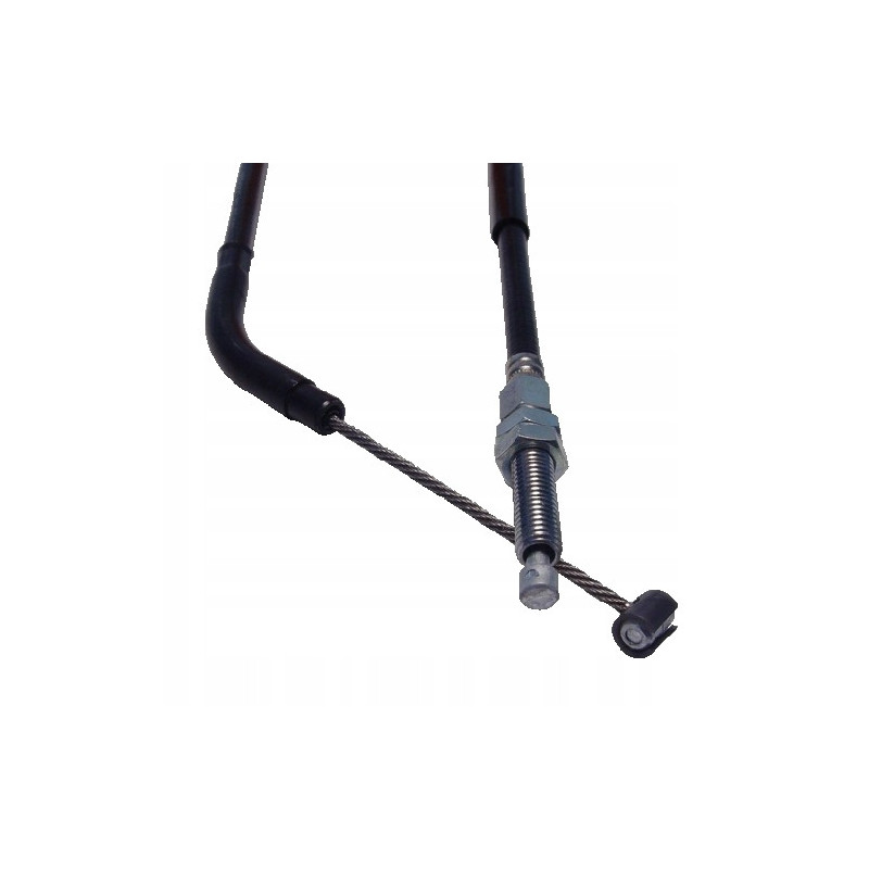 CIĘGNO LINKA SPRZĘGŁA SUZUKI DL650 DL 650 VSTROM V-STROM 2004 - 2011