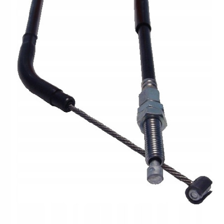 CIĘGNO LINKA SPRZĘGŁA SUZUKI DL650 DL 650 VSTROM V-STROM 2004 - 2011