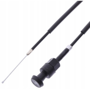 CIĘGNO SSANIA LINKA HONDA CBR 125 RW 2005 - 2010