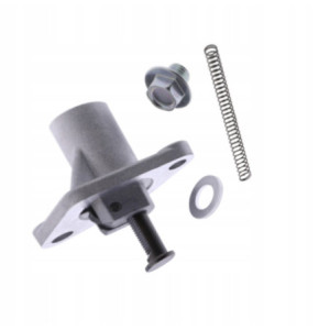 NAPINACZ ŁAŃCUSZKA ROZRZĄDU PRODUKT OEM GILERA RUNNER 125 VX 4T 2001-2017