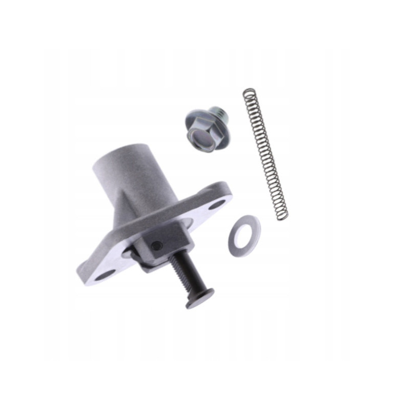 NAPINACZ ŁAŃCUSZKA ROZRZĄDU PRODUKT OEM GILERA RUNNER 125 VX 4T 2001-2017