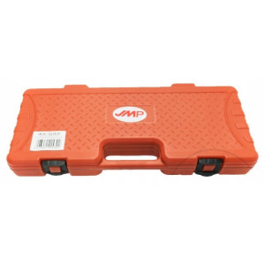 Profesjonalny Ściągacz do łożysk i silent blocków bezwładnościowy