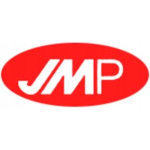 Profesjonalny Ściągacz do łożysk i silent blocków bezwładnościowy