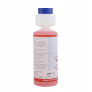 DODATEK OŁOWIOWY DO BENZYNY LIQUI MOLY DO STARSZYCH MOTOCYKLI