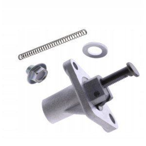 NAPINACZ ŁAŃCUSZKA ROZRZĄDU PRODUKT OEM GILERA NEXUS 500 NEXUS500 2007-2014