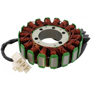 STOJAN ALTERNATORA STATOR Honda VFR 800 VFR800 2003 - 2013